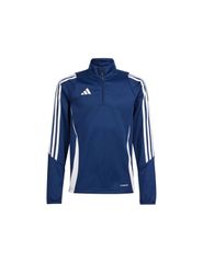 Adidas Tiro 24 Training Top Jr IR9360 sweatshirt