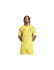 Adidas Juventus Training JSY M Tshirt IQ0875