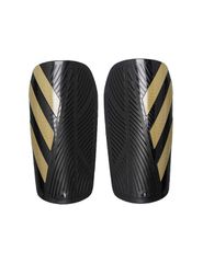Adidas Tiro Club IS5407 football shin guards