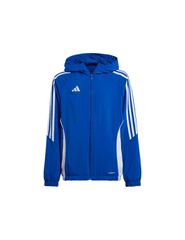 Adidas Tiro 24 Jr IM8794 jacket
