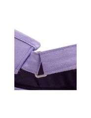 Aquawave Beverly W canopy 92800503402-thumb-2