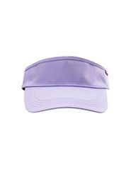 Aquawave Beverly W canopy 92800503402-thumb-1