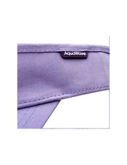 Aquawave Beverly W canopy 92800503402-thumb-3