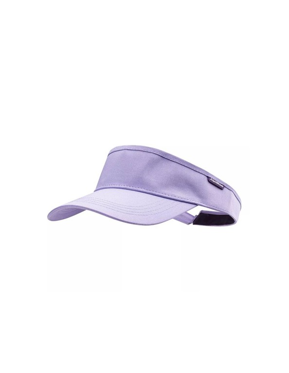 Aquawave Beverly W canopy 92800503402