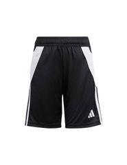 Adidas Tiro 24 Jr shorts IR9368