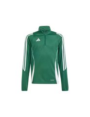 Adidas Tiro 24 Training Top Jr IR9362 sweatshirt
