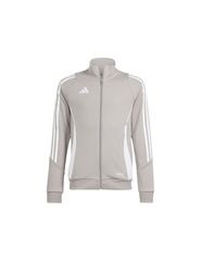Adidas Tiro 24 Training Jr IR9508 sweatshirt