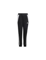 Adidas Tiro 24 Jr pants IJ7659