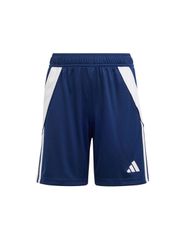 Adidas Tiro 24 Jr shorts IR9369