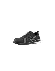 Albatros Voltage Blac Ql Low M MLIS33B1 shoes