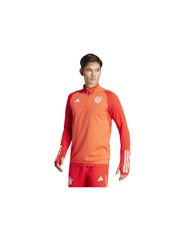 Adidas FC Bayern Training Top M IQ0609 sweatshirt