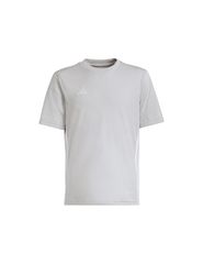 Adidas Table 23 Jersey Jr IA9153