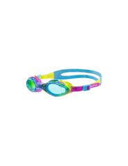 Aquawave Waterprint Jr swimming goggles 92800308428