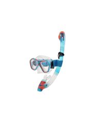 Aquawave Fisher Set Jr 92800308442 diving set