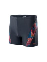 Aquawave Fiero M swim boxer shorts 92800305832