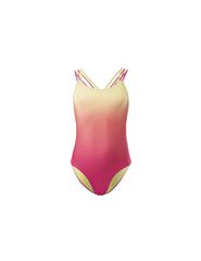 Aquawave Harma Jr swimsuit 92800398757