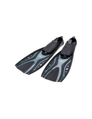 Aquawave Raya fins 92800081334