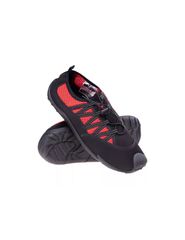 Aquawave Gimani M 92800502813 water shoes