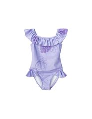 Aquawave Verona Jr swimsuit 92800482360