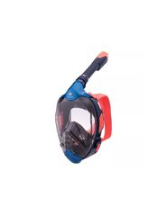 Aquawave Vizero diving mask 92800473650