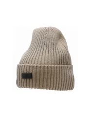 Cap 4F M317 M 4FAW23ACAPM317 82S