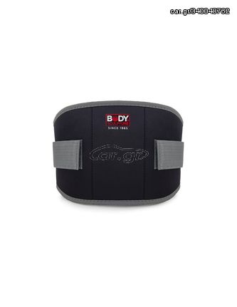 Body Sculpture Fitness BW 2550 strengthening belt