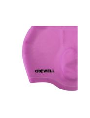 Crowell Ucho Bora cap col 6-thumb-1