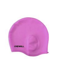 Crowell Ucho Bora cap col 6