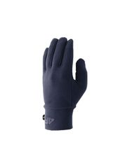 4F CAS U038 Jr gloves 4FJAW23AGLOU038 31S