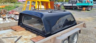 ΚΟΥΒΟΥΚΛΙΟ ΚΑΡΟΤΣΑΣ HARDTOP-thumb-1
