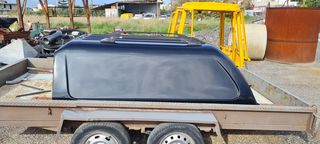 ΚΟΥΒΟΥΚΛΙΟ ΚΑΡΟΤΣΑΣ HARDTOP-thumb-2