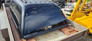 ΚΟΥΒΟΥΚΛΙΟ ΚΑΡΟΤΣΑΣ HARDTOP-thumb-3