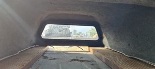ΚΟΥΒΟΥΚΛΙΟ ΚΑΡΟΤΣΑΣ HARDTOP-thumb-4