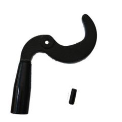 ΧΕΡΟΥΛΙ ΠΟΡΤΑΣ ΓΙΑ ΛΕΒΗΤΕΣ ΞΥΛΟΥ-PELLET SFL (39843850)-ΤΙΜΗ ΚΑΤΟΠΗΝ ΖΗΤΗΣΗΣ