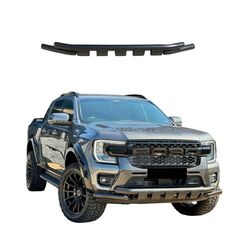 City Bar Ford Ranger T9 2023+