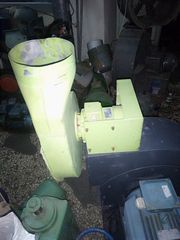 Σαλιγκαρος 0.55 kw-thumb-1