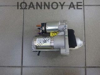 ΜΙΖΑ 233008820R 233008820R-B KR3S-11000-AA H4DF480 1.0cc T DACIA DUSTER 2022