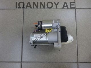 ΜΙΖΑ 233008820R 233008820R-B KR3S-11000-AA H4DF480 1.0cc T DACIA SANDERO 2023