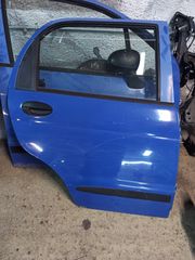 matiz. Πόρτα πισω αρ 98--thumb-2