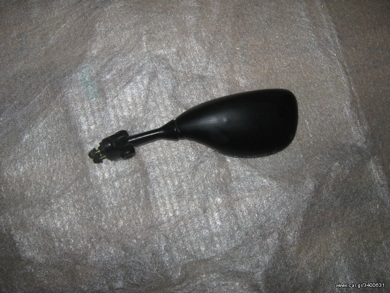 KAWASAKI ZX 10 04-06 ΑΡΙΣΤΕΡΟΣ ΚΑΘΡΕΦΤΗΣ ΓΝΗΣΙΟΣ