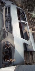 Γνήσιος Άνω Κομμάτι S cross