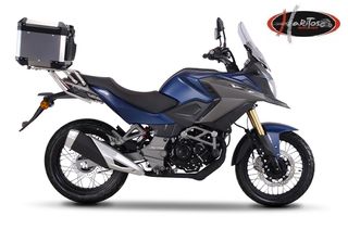 Daytona Dymoto 200 2026 DYMOTO 125 ABS ΑΜΕΣΑ ΔΙΑΘΕΣΙΜΑ ΔΩΡΑ+*ΤΕΛΗ 26*...-thumb-3