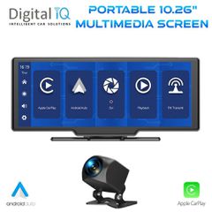 DIGITAL IQ PNA 9900_CPAA (10.26inc)