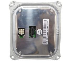 Μετασχηματιστής για εργοστασιακά xenon D1S για BMW X3 / X5 / E92 / E63 / MINI COOPER