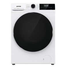 Πλυντήριο/Στεγνωτήριο 10/6kg WD2A164ADS Gorenje