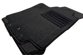 Πατάκια μοκέτα Petex για VW Golf III / Vento (1991-1998) - 4τμχ.