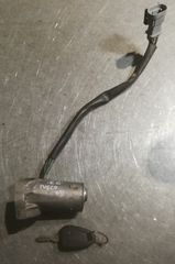 ΚΛΕΙΔΑΡΙΑ ΜΙΖΑΣ IVECO DAILY 2000-2007 (EG)
