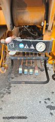 Ανατροπή + Γερανός Efer 1992 Effer 14600/4S-thumb-5