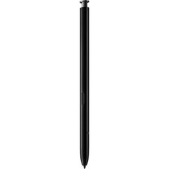 Γραφίδα Samsung Stylus Pen EJ-PN980BBEGEU Galaxy Note 20 N980F/Galaxy Note 20 Ultra N985 Black (Original Bulk)