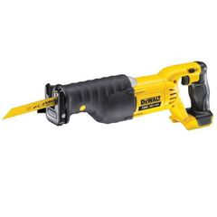 DEWALT ΣΠΑΘΟΣΕΓΑ 18V LI-ION 3.0AH SOLO DCS380N